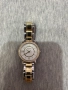 Дамски часовник Guess, снимка 1
