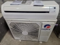Инверторен Климатик Gree 18 Топ състояние , снимка 2