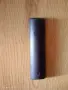 Дистанционно Amazon Fire TV Stick (3-то и 4-то поколение) с гласов контрол , снимка 2