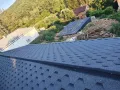 Ремонт на покриви в цялата страна Отстъпки за пенсионери до 20 процента , снимка 6