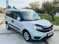 Fiat Doblo 1.6 Multijet 105*Euro 6*Navi*, снимка 1