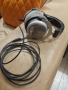 Слушалки / Beyerdynamic DT 880, снимка 1