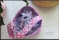 Термо чанта Tupperware , снимка 2