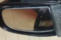 Огледала за Mercedes W203 A2035408808, снимка 6