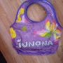 чанта Junona, снимка 1