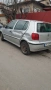 Продавам Фолксваген Поло, снимка 3