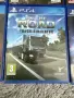 Play Station 4 игри, снимка 8