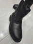Мъжки италиански ботуши EVERY SEASON (естествена кожа)- N40, снимка 3
