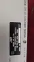 Усилвател JVC A-X30 - като нов, снимка 2