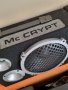 Промо Mc Crypt bb 802-2, снимка 9