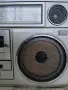 PATHE MARCONI MRK 460V, снимка 11