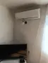 Давам под наем двустайно жилища , снимка 4