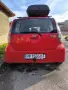 DAIHATSU SIRION 1.3/ 90ks. 2008 GAS, снимка 2