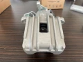 НОВИ Задни спирачни апарати Audi A3 Golf 4 Seat Leon Skoda Octaviа Спирачен апарат AudiA3 Golf4, снимка 6