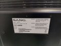 Телевизор Sang 22983Led на части!, снимка 1