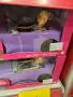 кукли Barbie Барби, снимка 1
