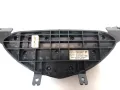 Управление климатик Nissan Primera P12 2002г CSW5840C, снимка 2