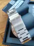 TAG Heuer Formula 1 Calibre 16 Automatic chronograph, 200м (Full Set, 2020), снимка 7