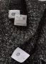 3XL+ Нов мъжки пуловер C&A , снимка 5