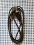 SAMSUNG USB DATA LINK CABLE кабел за данни, снимка 2