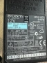 Зарядно SONY MPA-AC1 AC DC ADAPTER 12V 3A ЗАХРАНВАНЕ, снимка 3