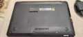 Лаптоп ASUS R541U, снимка 11