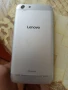 Lenovo Smart Android phone , снимка 3
