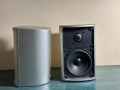 Висококачествени Немски Тонколони CANTON Plus X, снимка 6