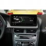 AUDI A4L А5 B8 2008-2016 - 10.25'' Андроид Навигация, 10119, снимка 12