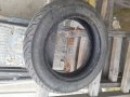 Нова гума за скутер, снимка 1 - Гуми и джанти - 40334534