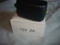 Адаптер 12 волта, 2 ампера, снимка 5