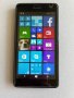 Продавам телефон Microsoft Lumia 535, снимка 1
