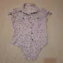 Нежна    Риза с джобчета, снимка 1