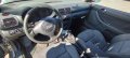 Audi A3 1.9TDI - 90к.с.  ALH на части, снимка 13