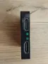 Сплитер Next 4K HDMI, снимка 1