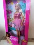 Кукла Барби нова от Mattel, снимка 4