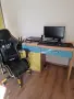 Комплект детска стая, снимка 5