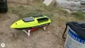 Лодка за захранка, снимка 2