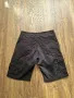 Мъжки спортен карго панталон STONE ISLAND размер 30 31 32 33 34 35 36 38
, снимка 8