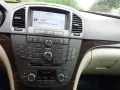 Opel Insignia 2.0 CDTI 4x4, снимка 10