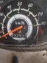 лифан 50........, снимка 2