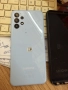 samsung A13 телефон, снимка 2