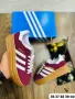 Adidas ✨Дамски Обувки , снимка 5