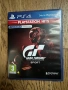 PS4 Gran Turismi sport (the real driving simulator), снимка 1