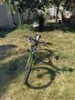Велосипед McKenzie Hill 400, снимка 2