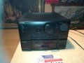 pioneer stereo receiver-made in japan 1001210909, снимка 9
