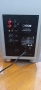 Canton Powered subwoofer активен субуфер, снимка 5