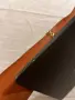 MacBook Air Retina 13-inch, 2018, 128gb + адаптер, снимка 3
