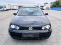 продавам vw golf 1.9tdi-90к.с , 2004г. ,комби, снимка 11