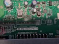 MAIN BOARD ,TP.MS3463S.PB711, for BLAUPUNKT  BB32E148  32inc DISPLAY LSC320AN10, снимка 2